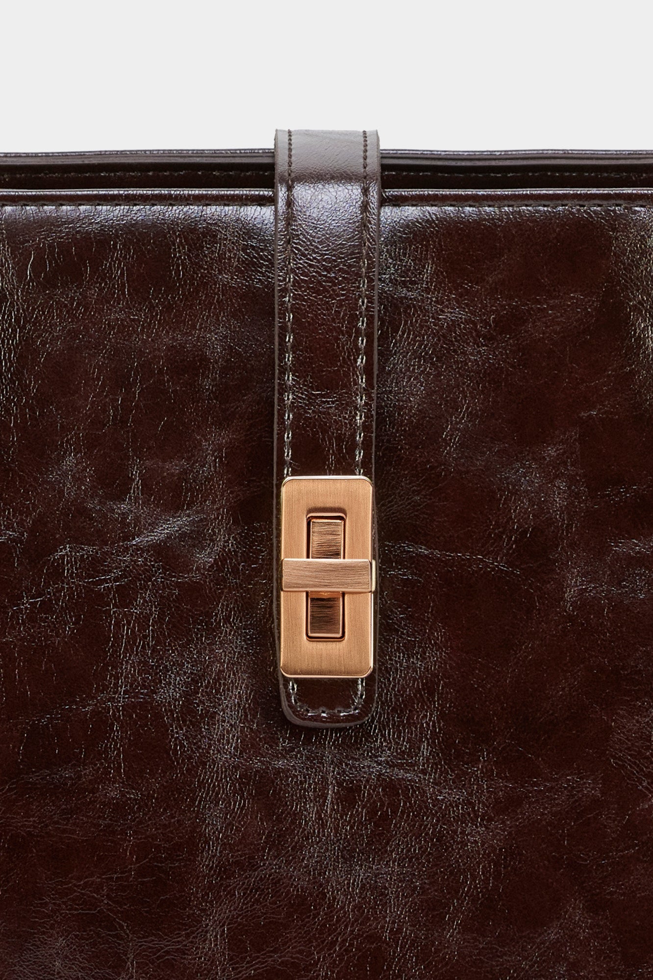 Classic · Matilda Classic L - Mjade