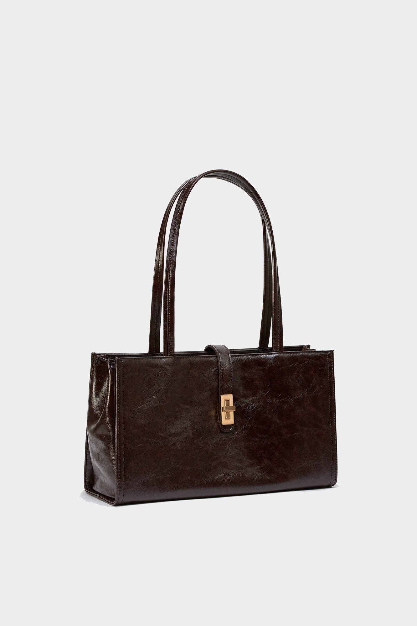 Classic · Matilda Classic L - Mjade