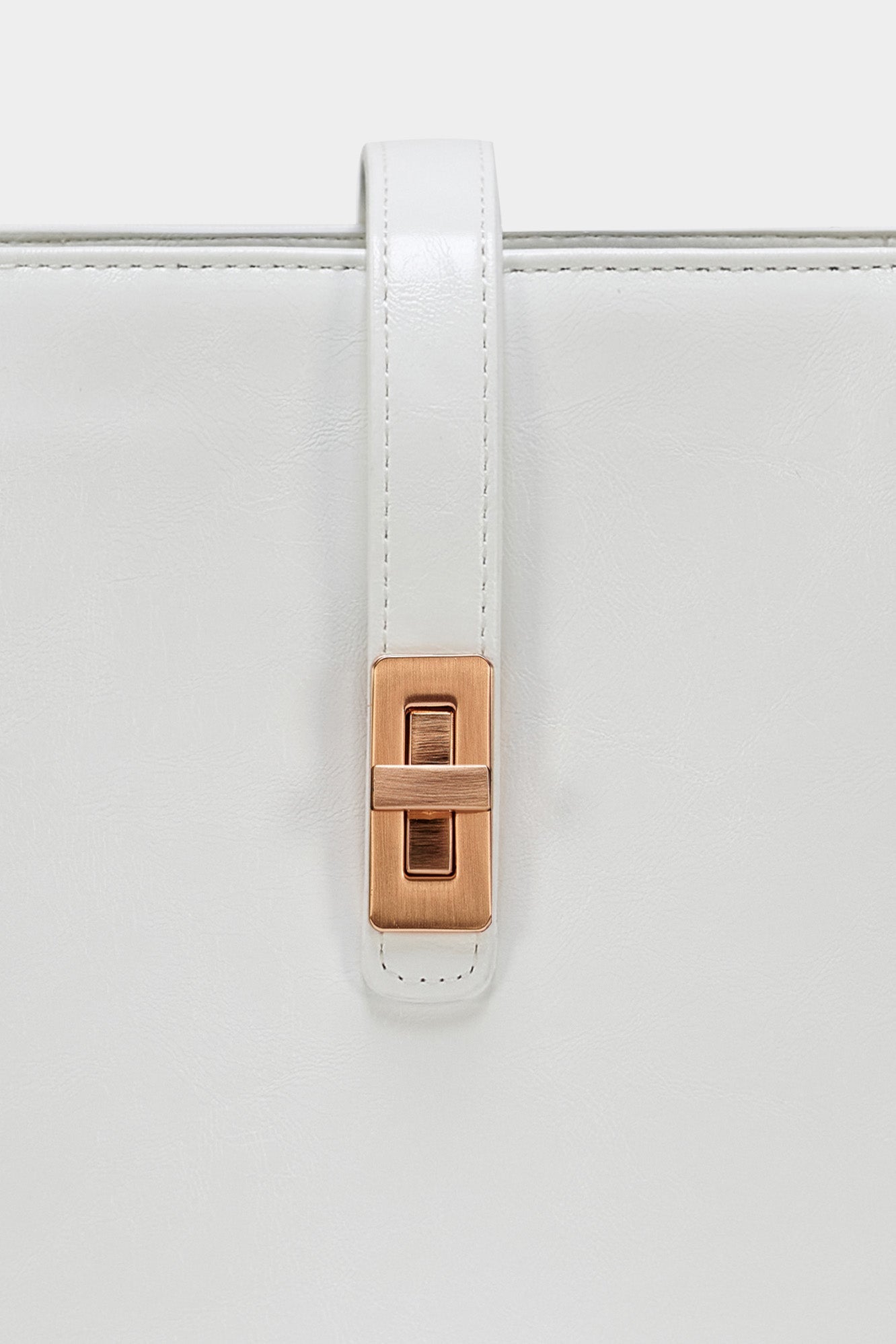 Classic · Matilda Classic L - Mjade