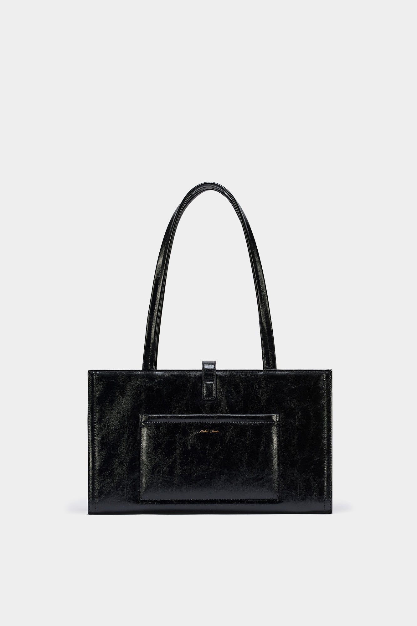 Classic · Matilda Classic L - Mjade
