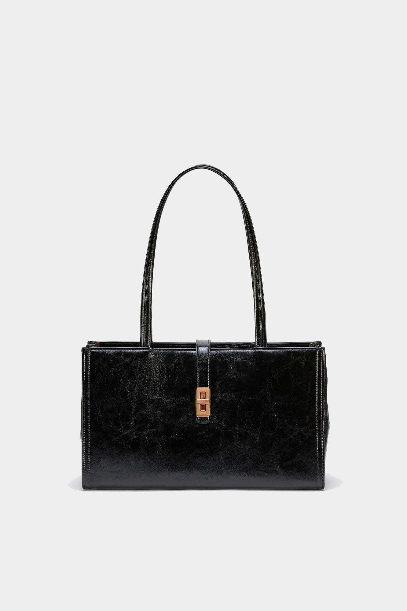 Classic · Matilda Classic L - Mjade
