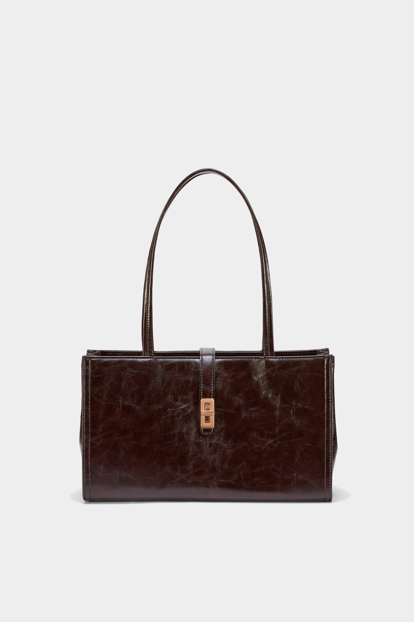 Classic · Matilda Classic L - Mjade