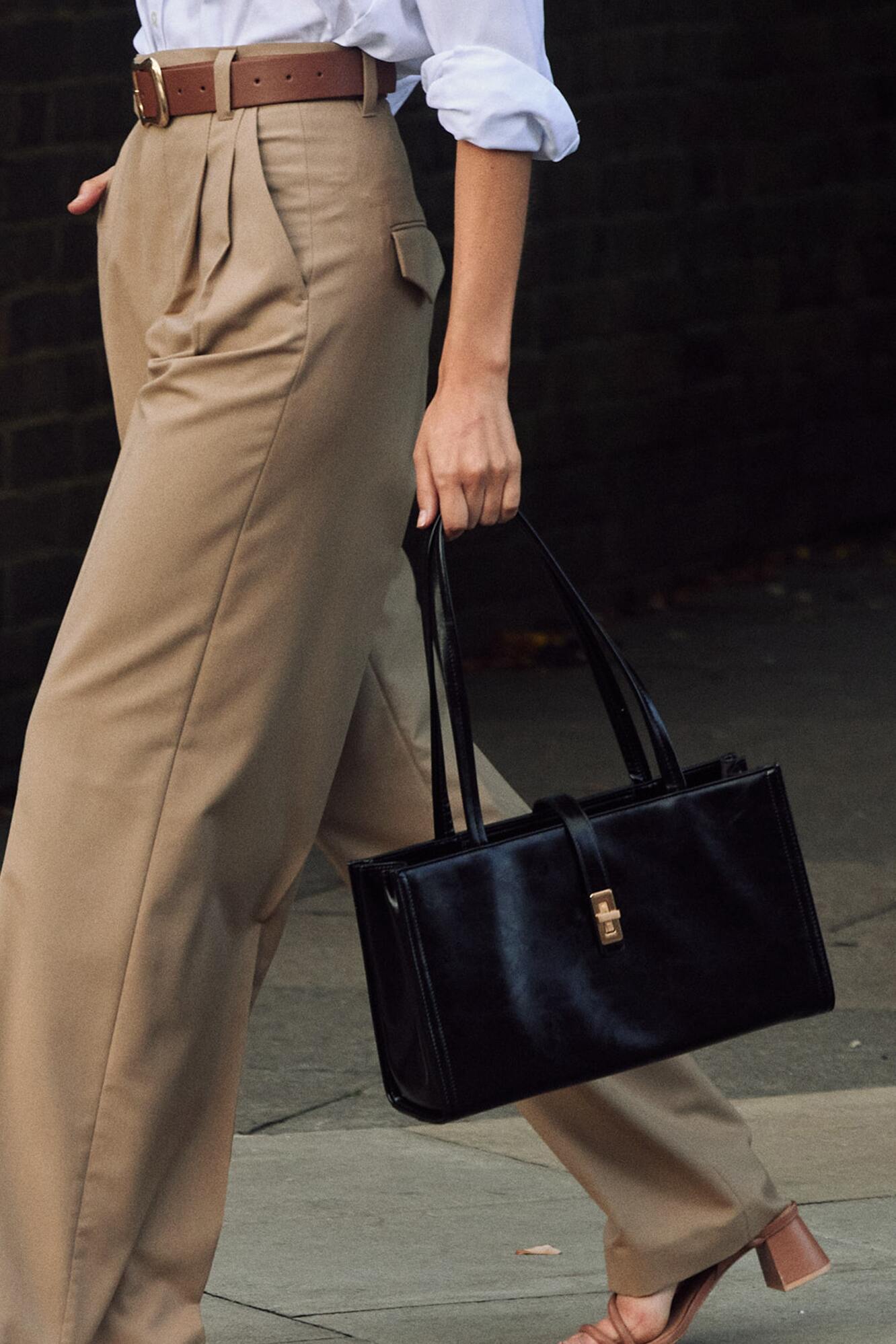 Classic · Matilda Classic L - Mjade