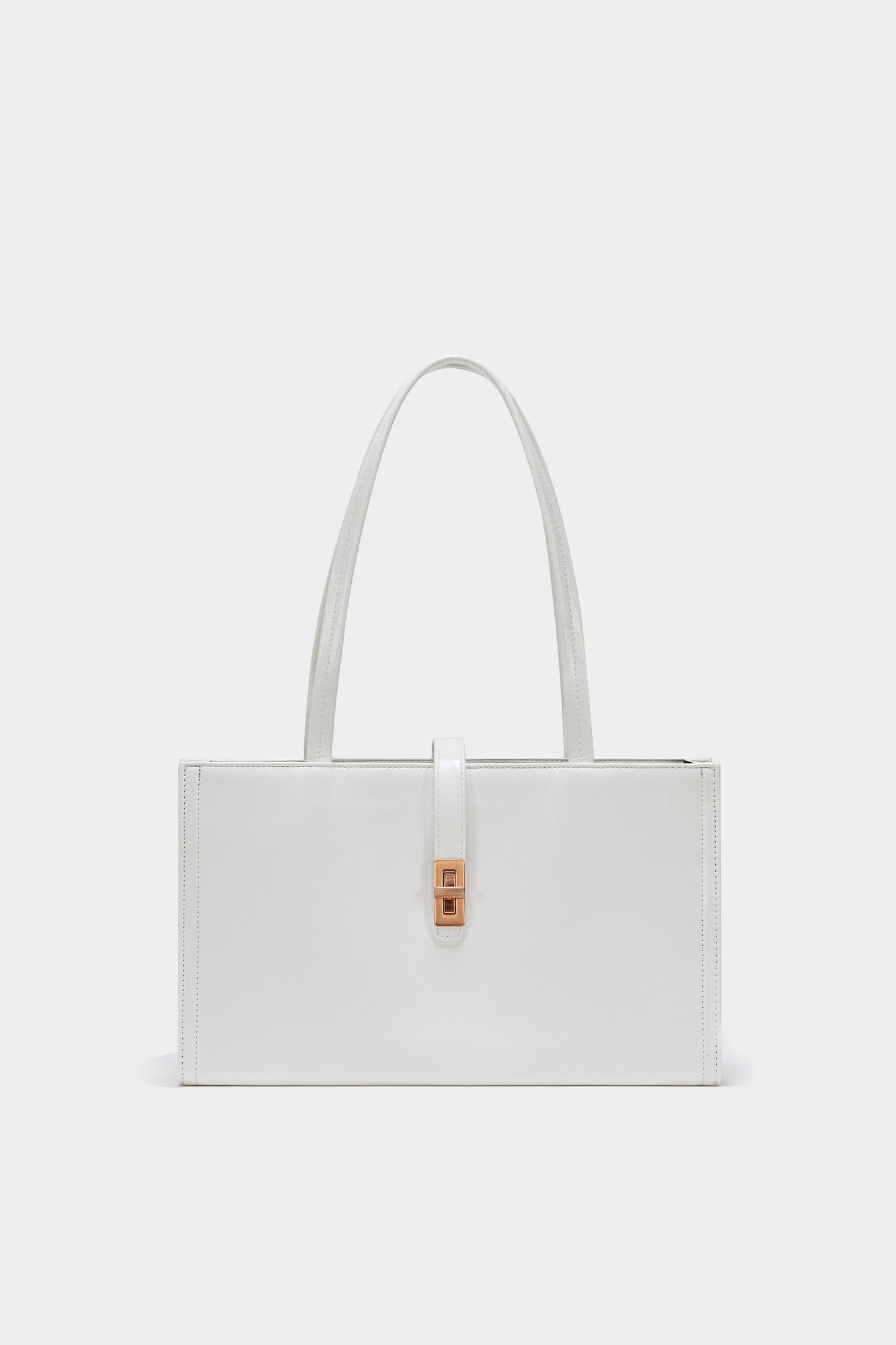 Classic · Matilda Classic L - Mjade