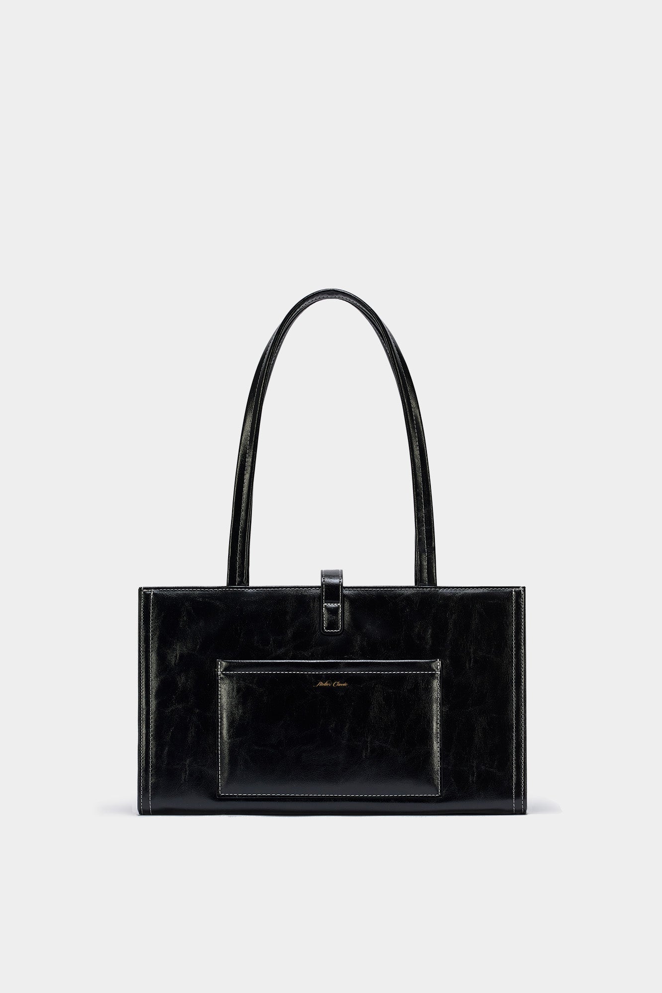 Classic · Matilda Classic L - Mjade
