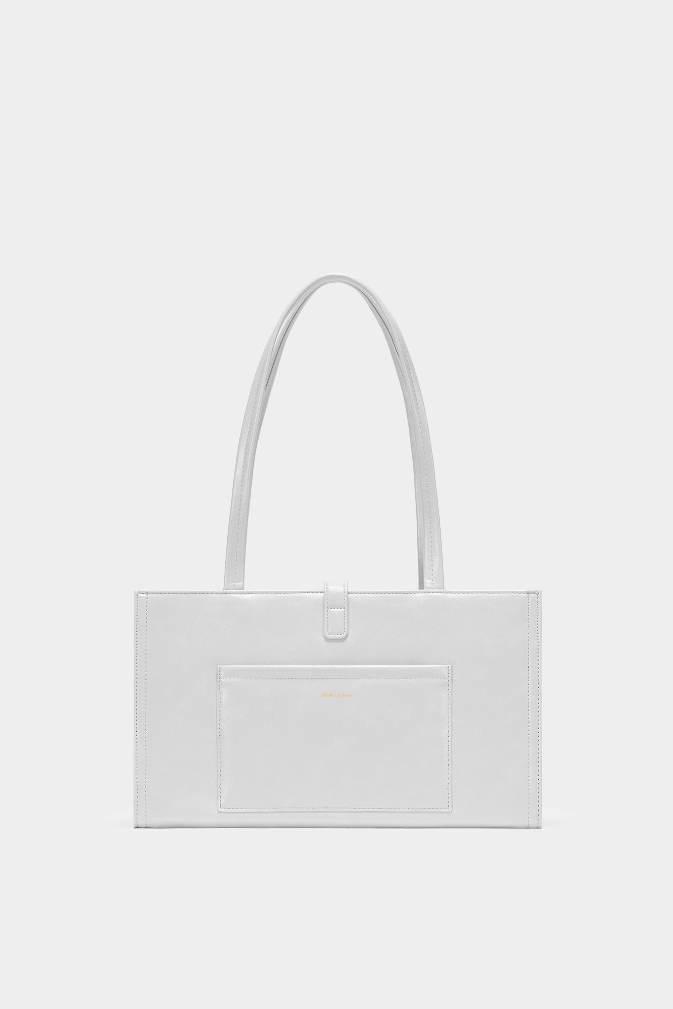 Classic · Matilda Classic L - Mjade