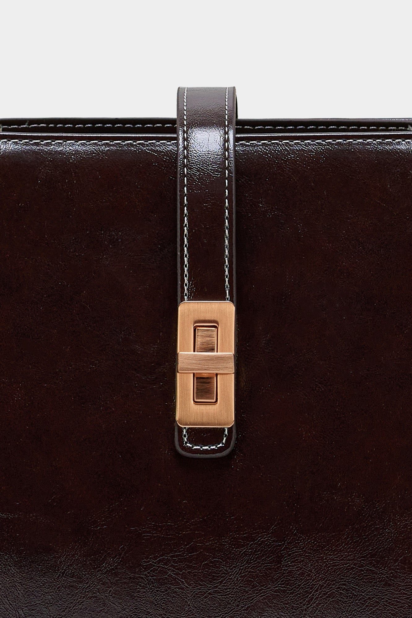 Classic · Matilda Classic L - Mjade