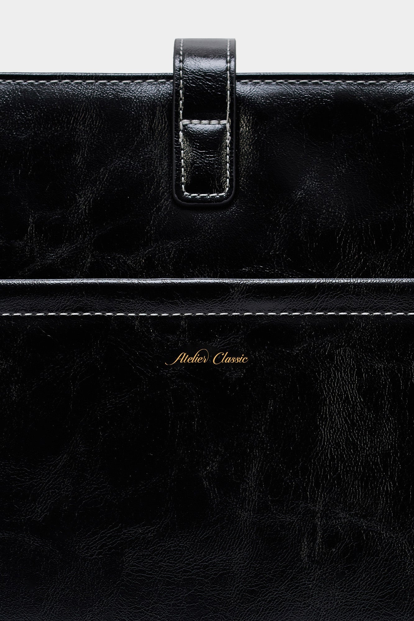 Classic · Matilda Classic L - Mjade