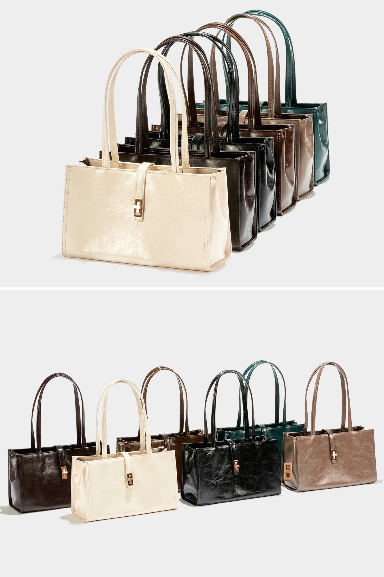 Classic · Matilda Classic L - Mjade
