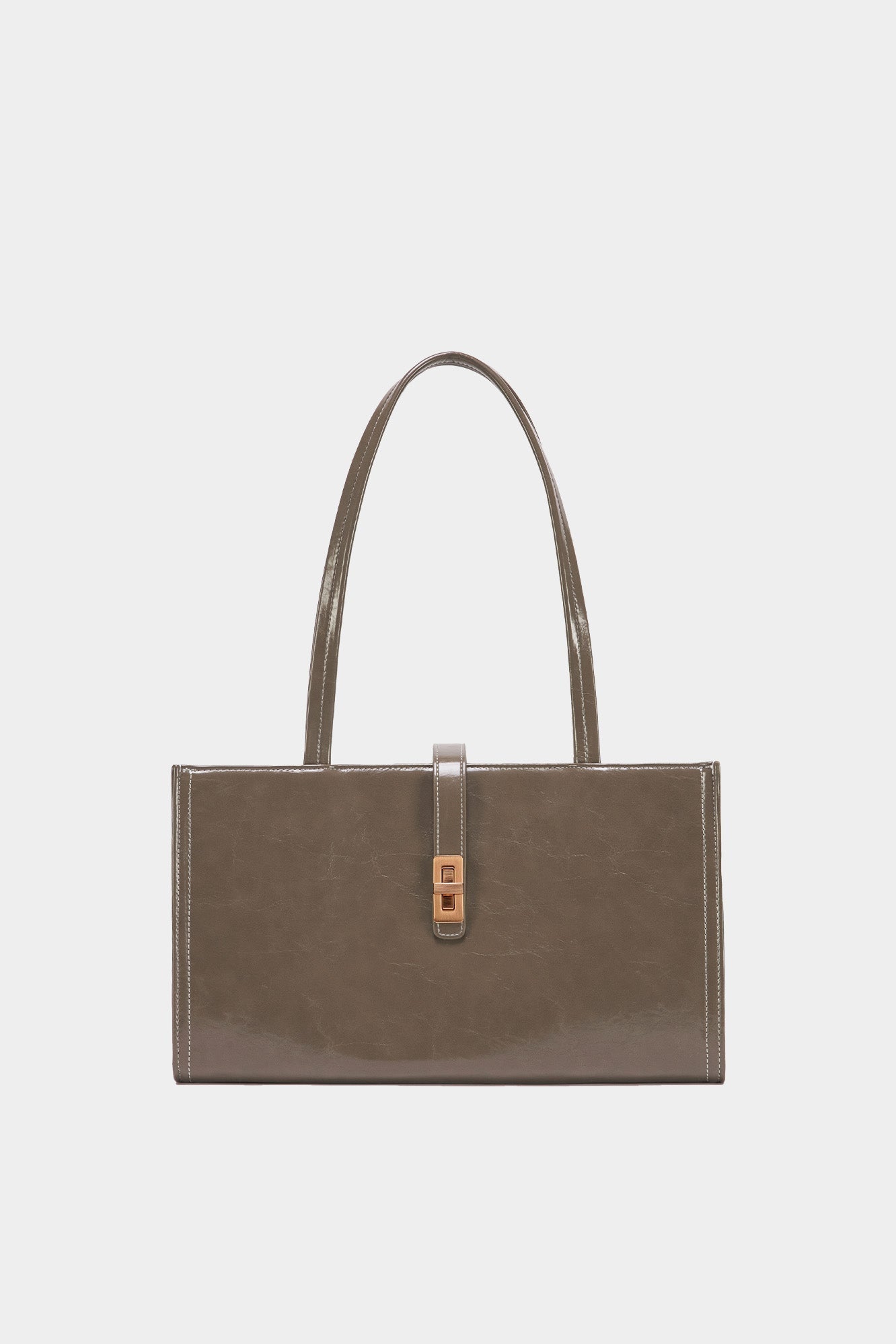 Classic · Matilda Classic L - Mjade