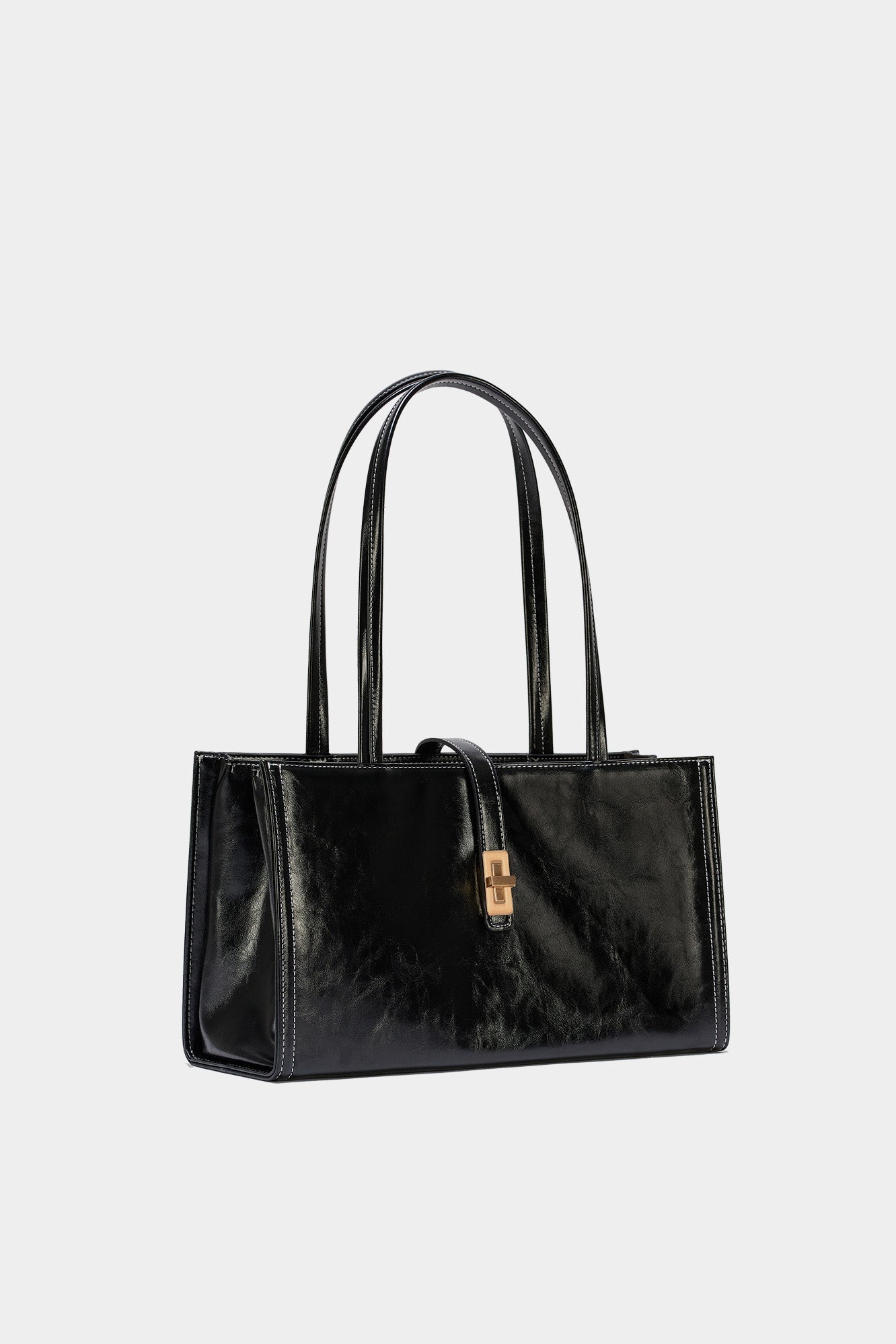 Classic · Matilda Classic L - Mjade