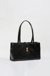 Classic · Matilda Classic L - Mjade