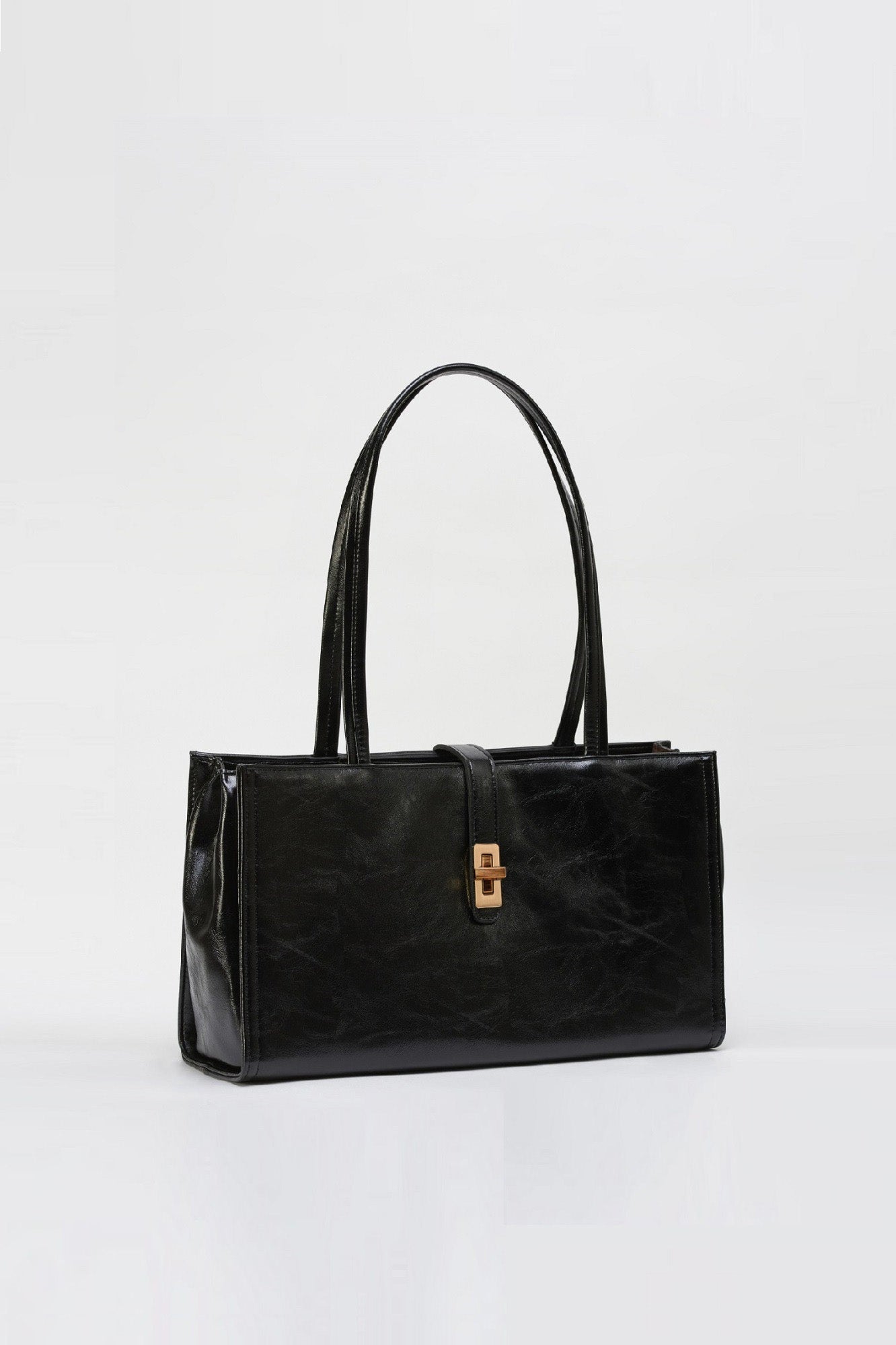 Classic · Matilda Classic L - Mjade