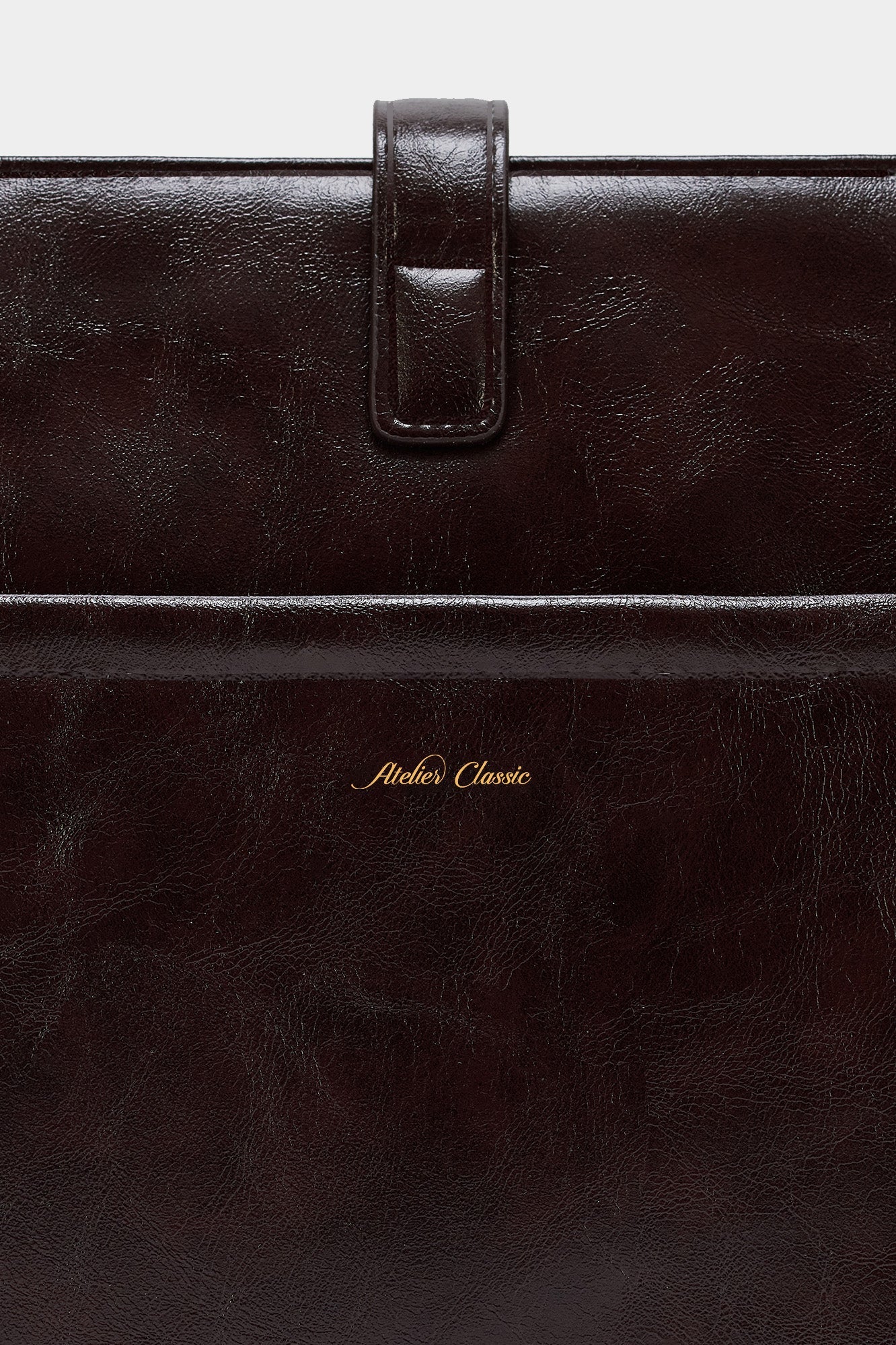 Classic · Matilda Classic L - Mjade
