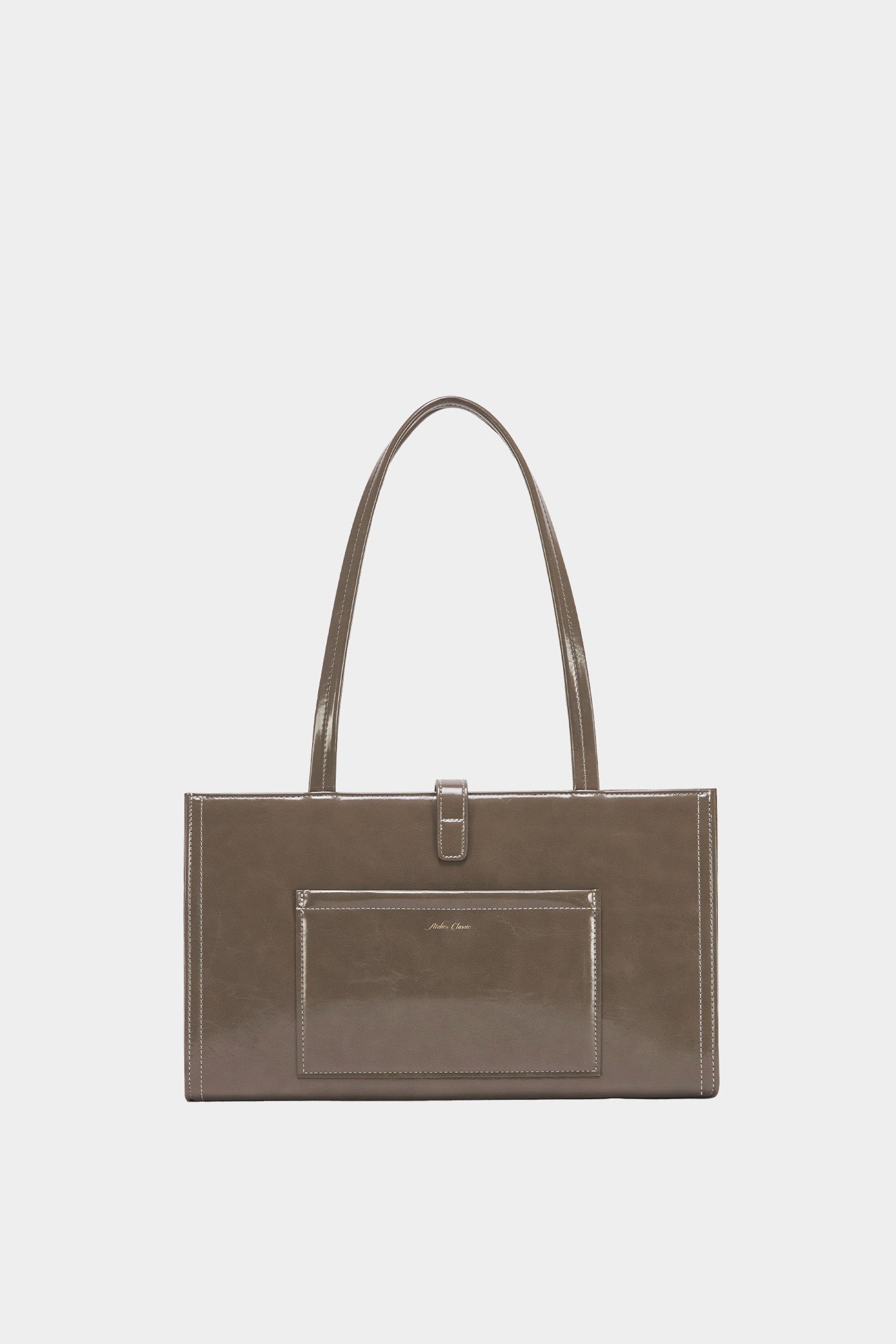Classic · Matilda Classic L - Mjade