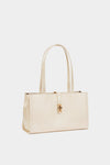 Classic · Matilda Classic L - Mjade