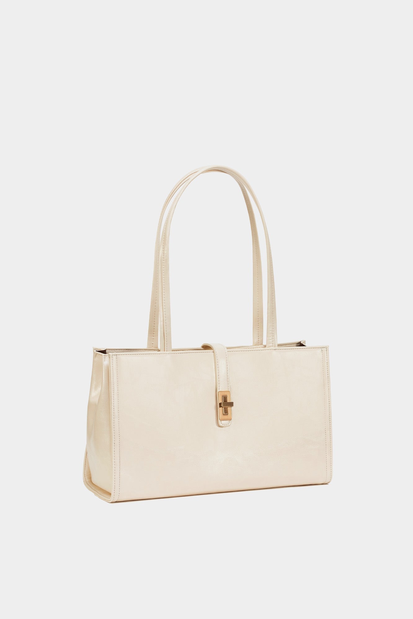 Classic · Matilda Classic L - Mjade