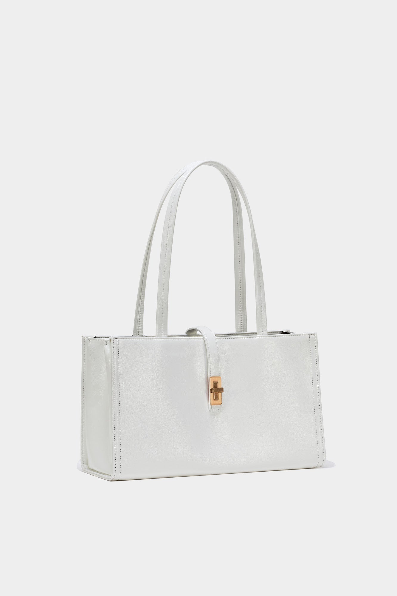 Classic · Matilda Classic L - Mjade