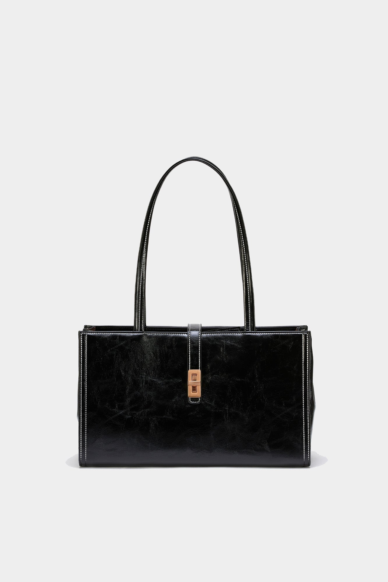 Classic · Matilda Classic L - Mjade