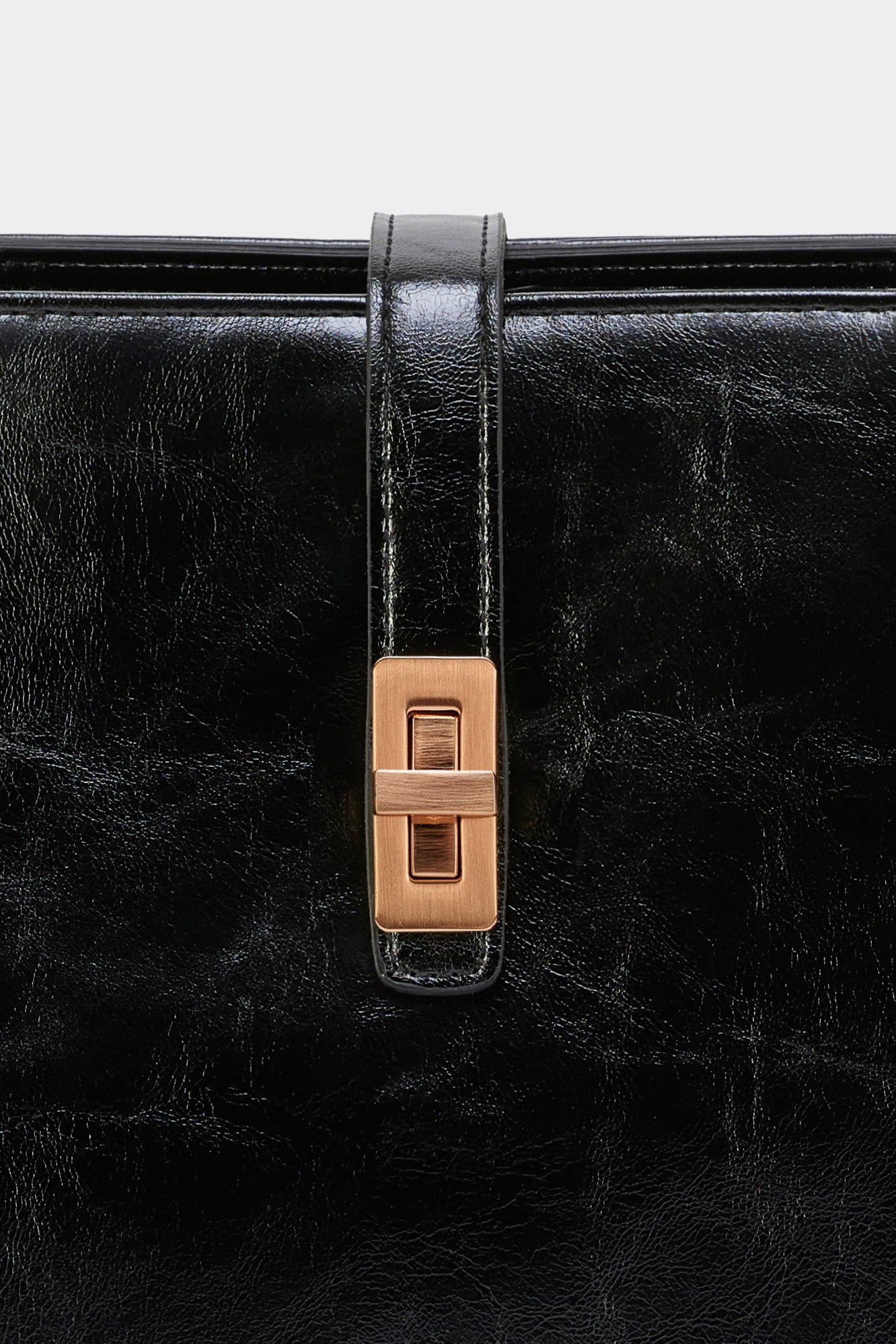 Classic · Matilda Classic L - Mjade