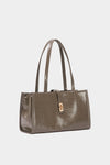 Classic · Matilda Classic L - Mjade