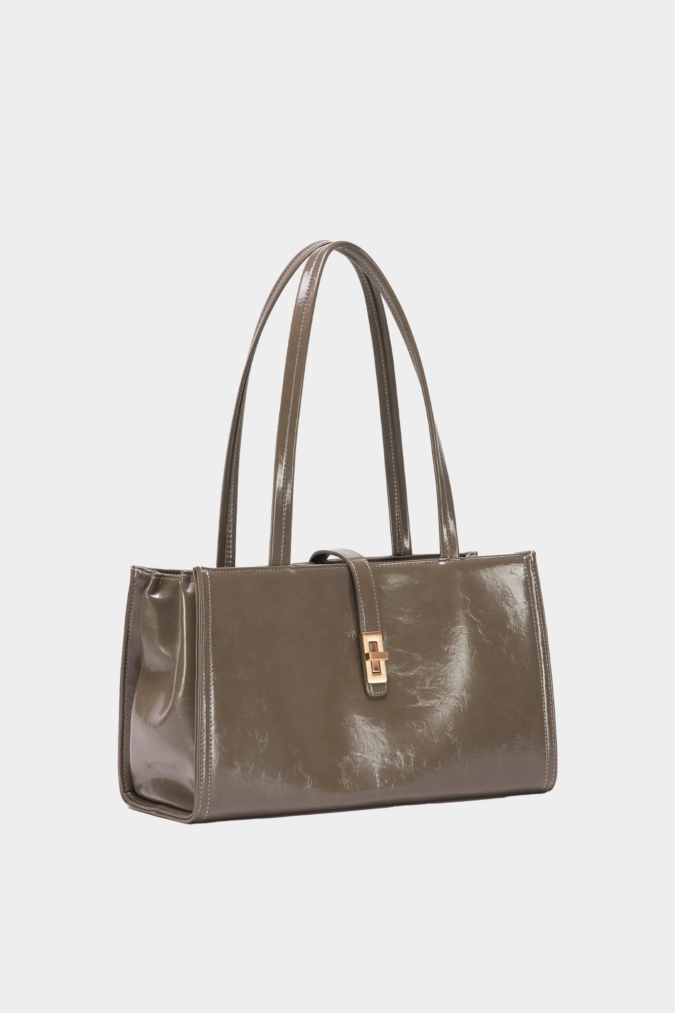 Classic · Matilda Classic L - Mjade