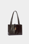 Classic · Matilda Classic M - Mjade