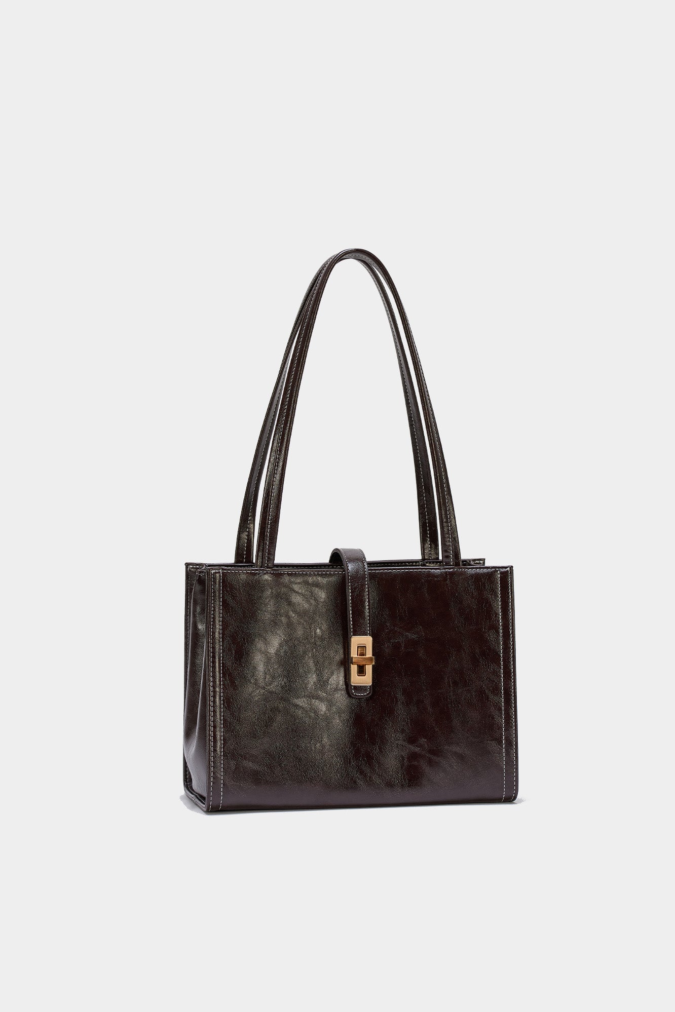 Classic · Matilda Classic M - Mjade