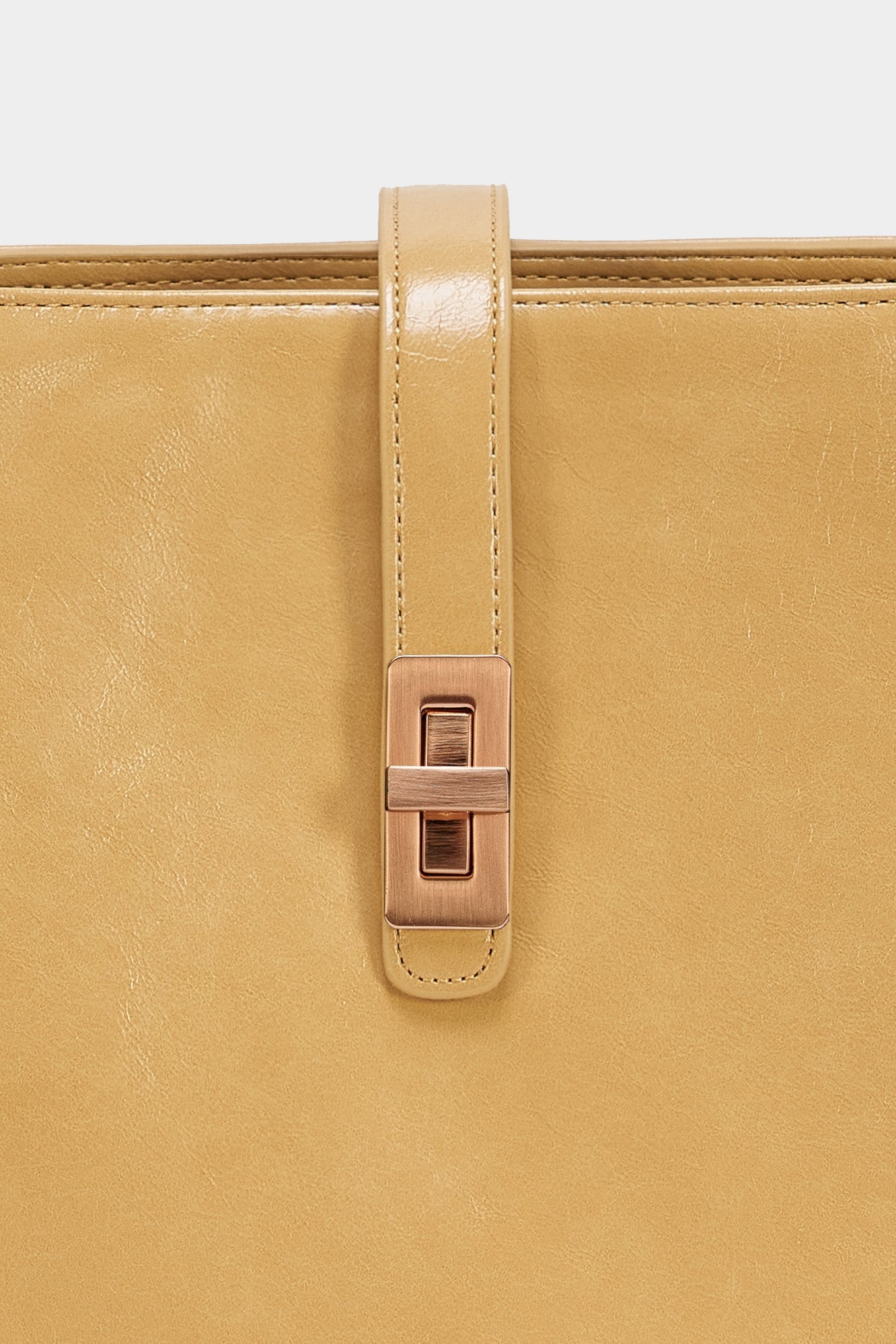 Classic · Matilda Classic M - Mjade