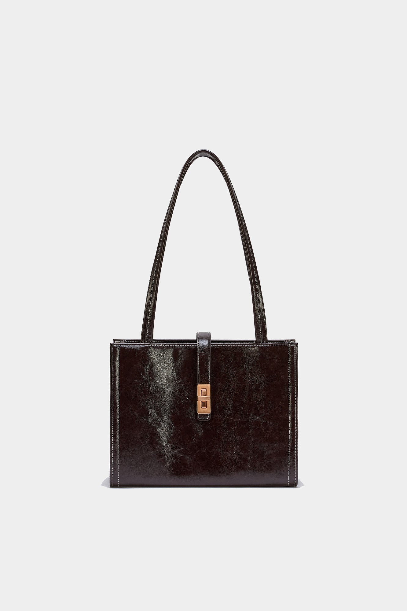 Classic · Matilda Classic M - Mjade