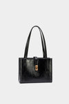 Classic · Matilda Classic M - Mjade