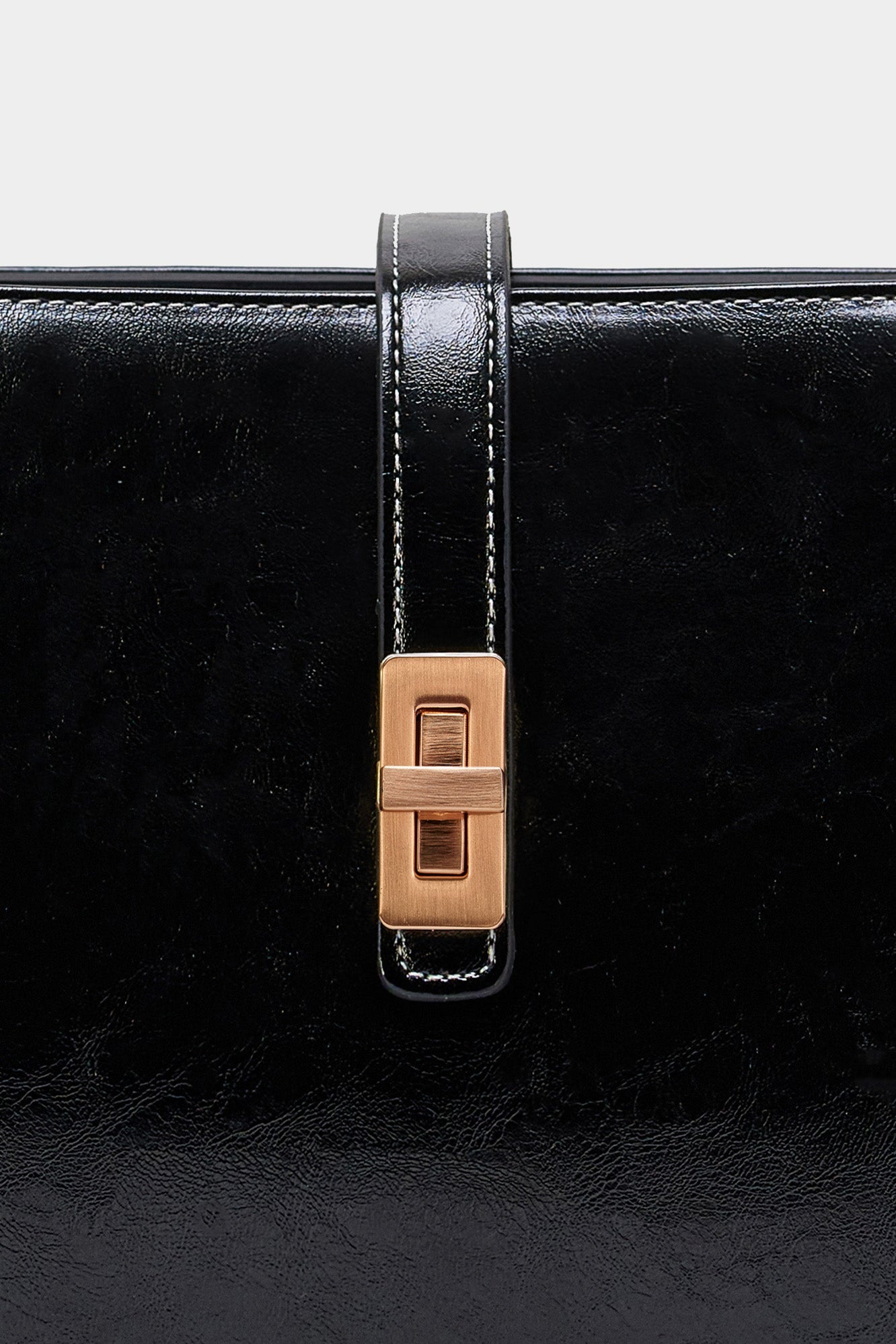Classic · Matilda Classic M - Mjade