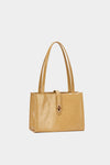 Classic · Matilda Classic M - Mjade