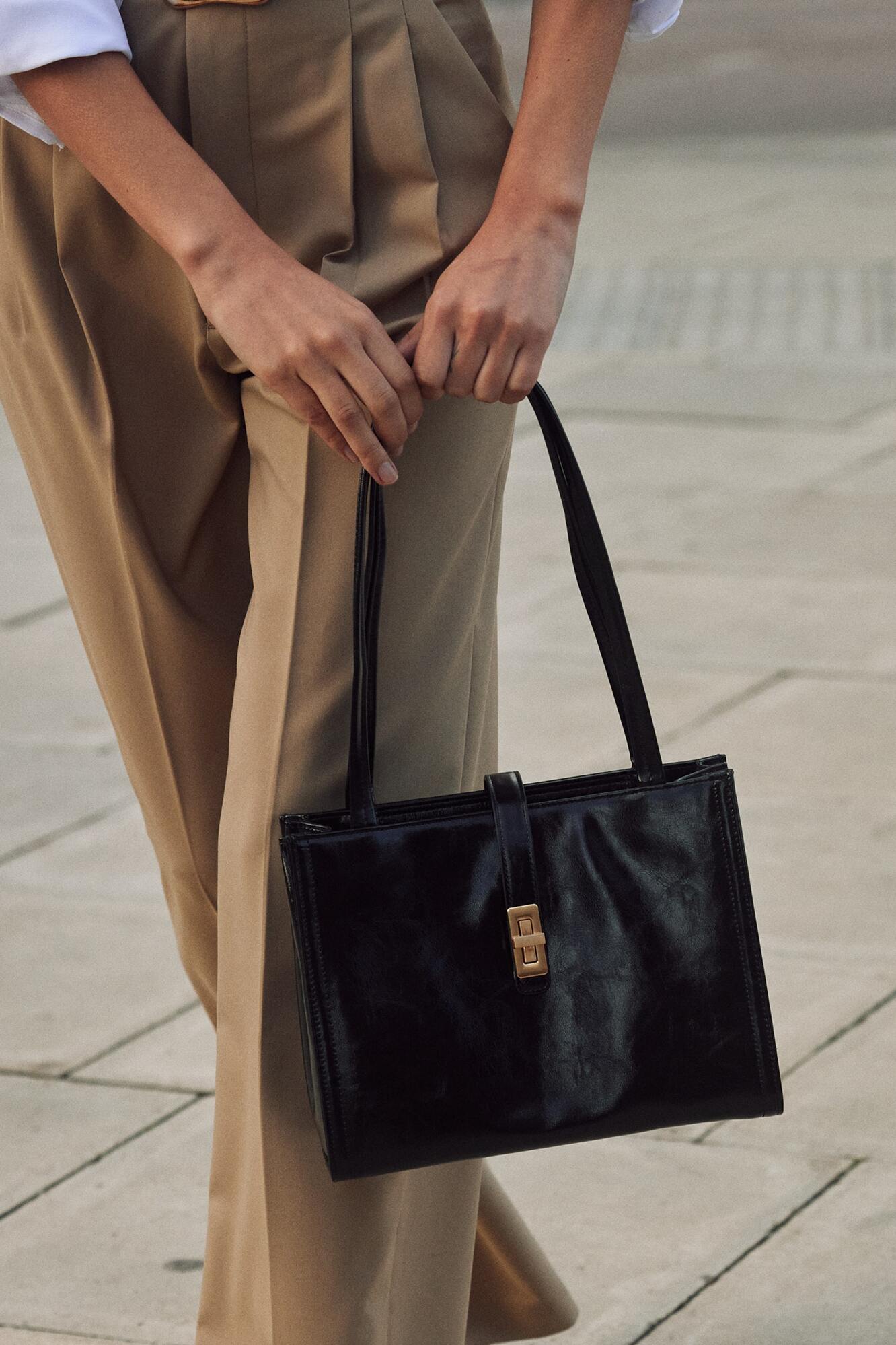 Classic · Matilda Classic M - Mjade