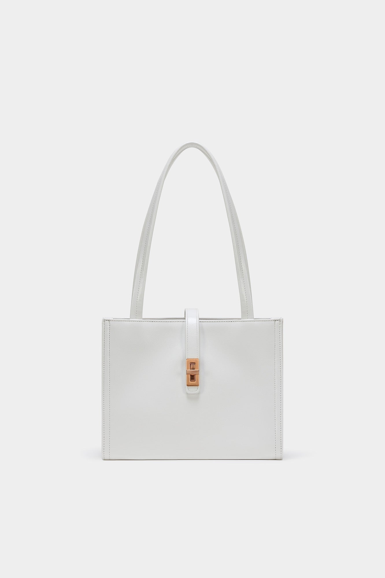Classic · Matilda Classic M - Mjade