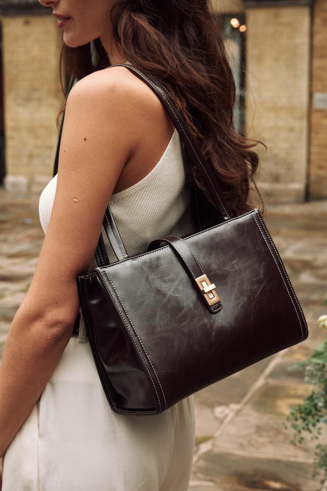 Classic · Matilda Classic M - Mjade