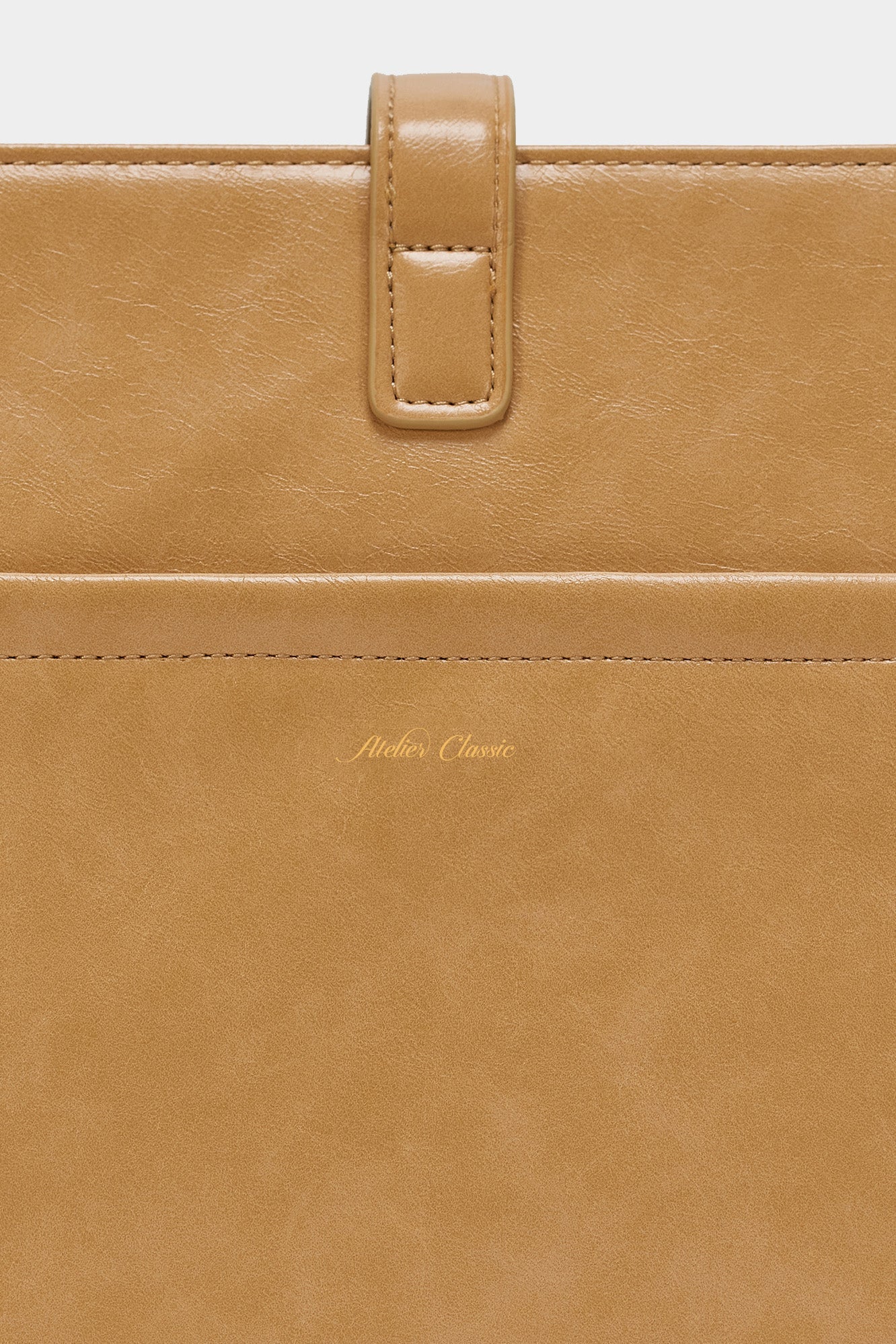 Classic · Matilda Classic M - Mjade