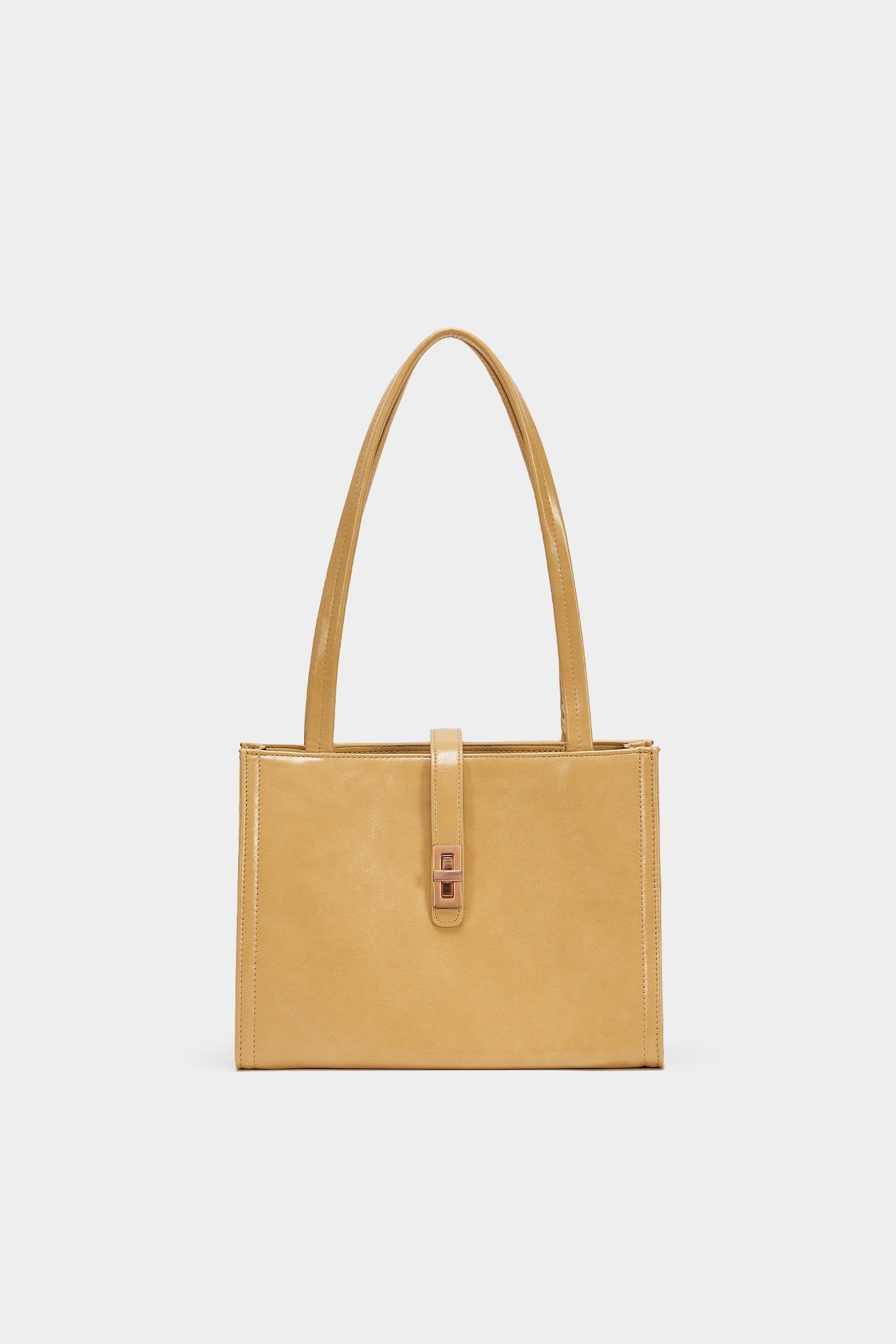 Classic · Matilda Classic M - Mjade