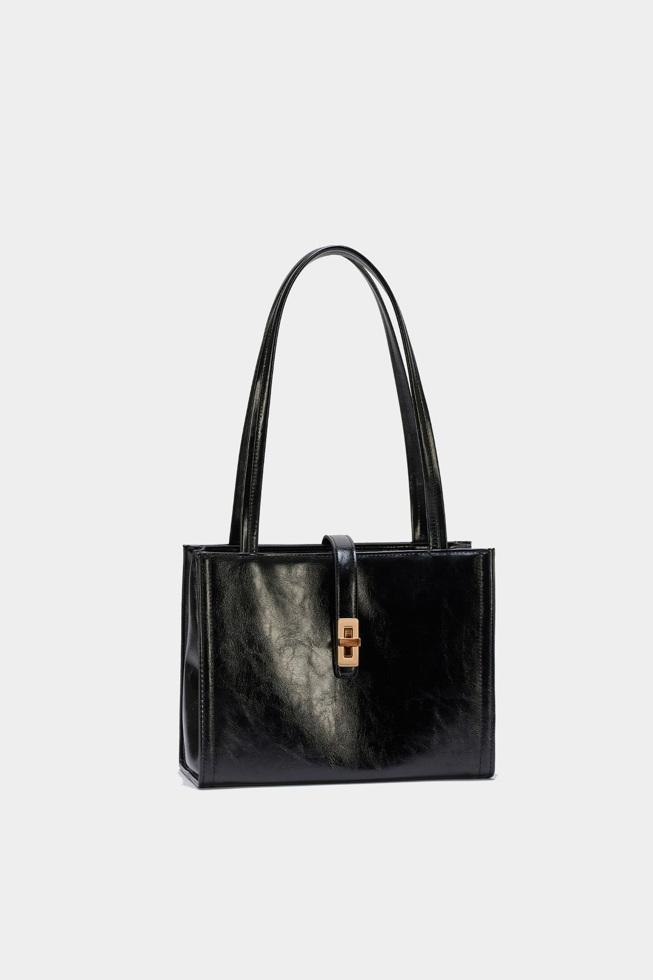 Classic · Matilda Classic M - Mjade