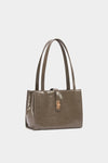 Classic · Matilda Classic M - Mjade