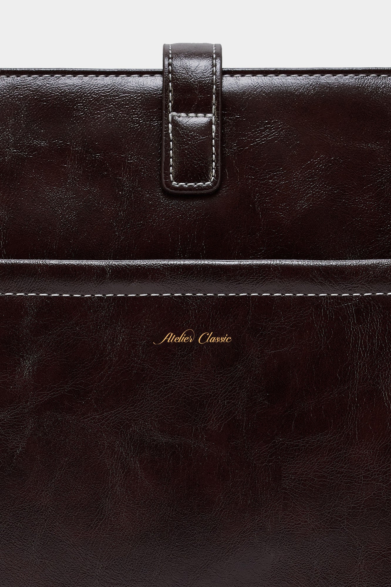 Classic · Matilda Classic M - Mjade