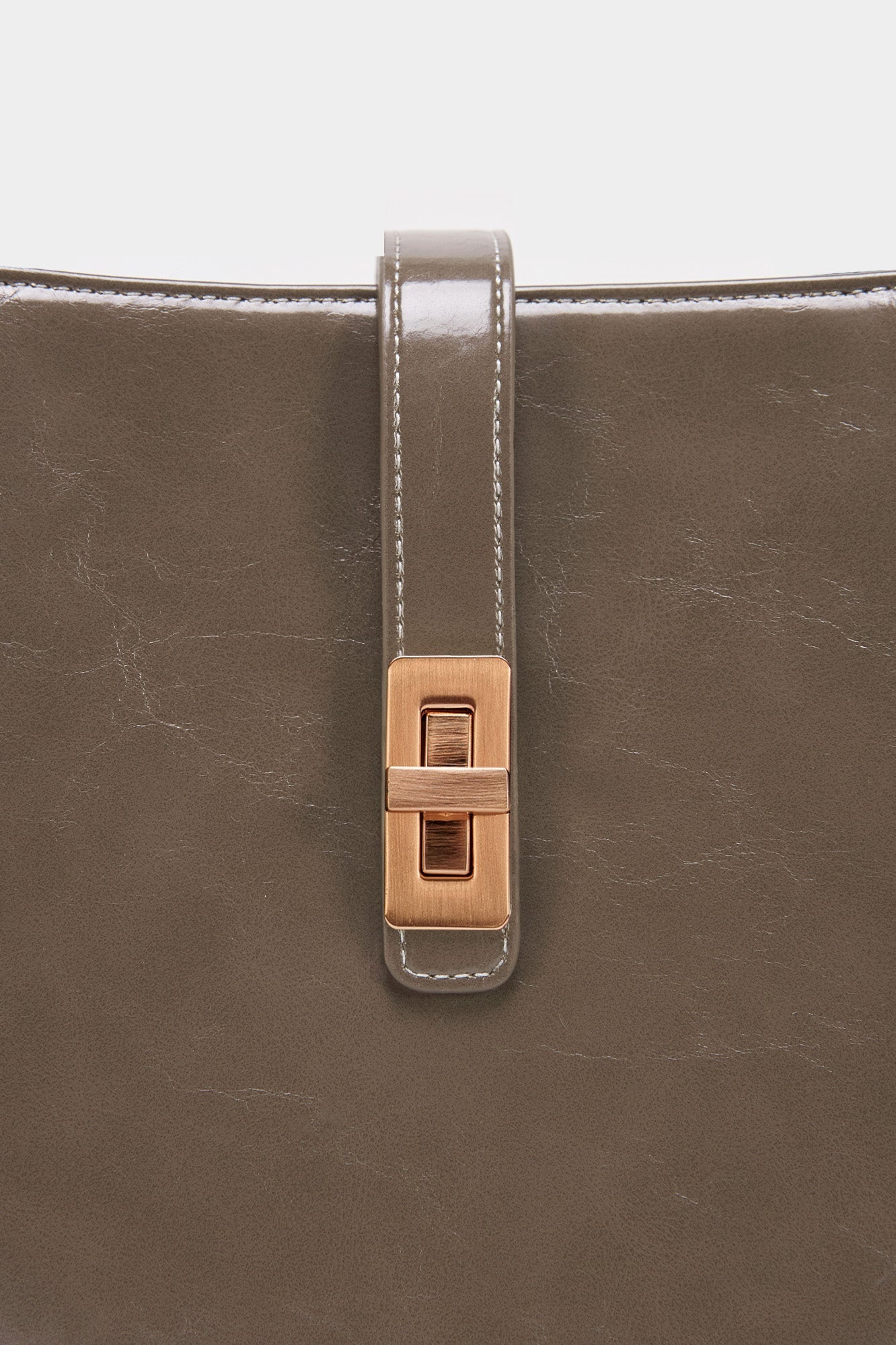 Classic · Matilda Classic M - Mjade