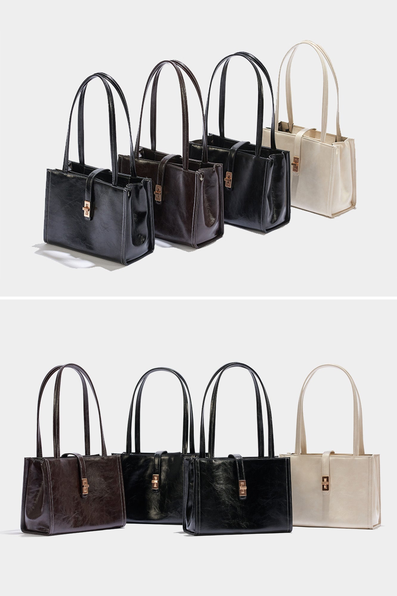 Classic · Matilda Classic M - Mjade