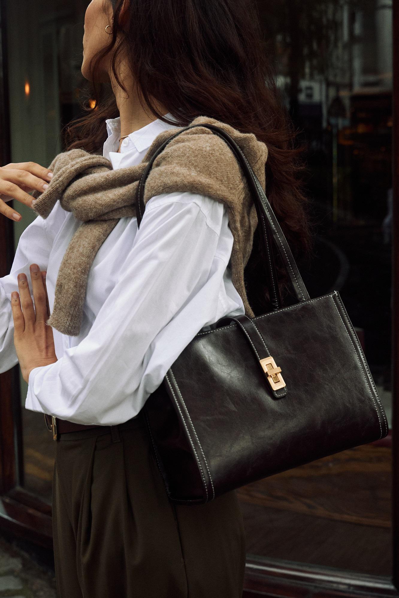 Classic · Matilda Classic M - Mjade