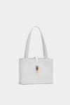 Classic · Matilda Classic M - Mjade