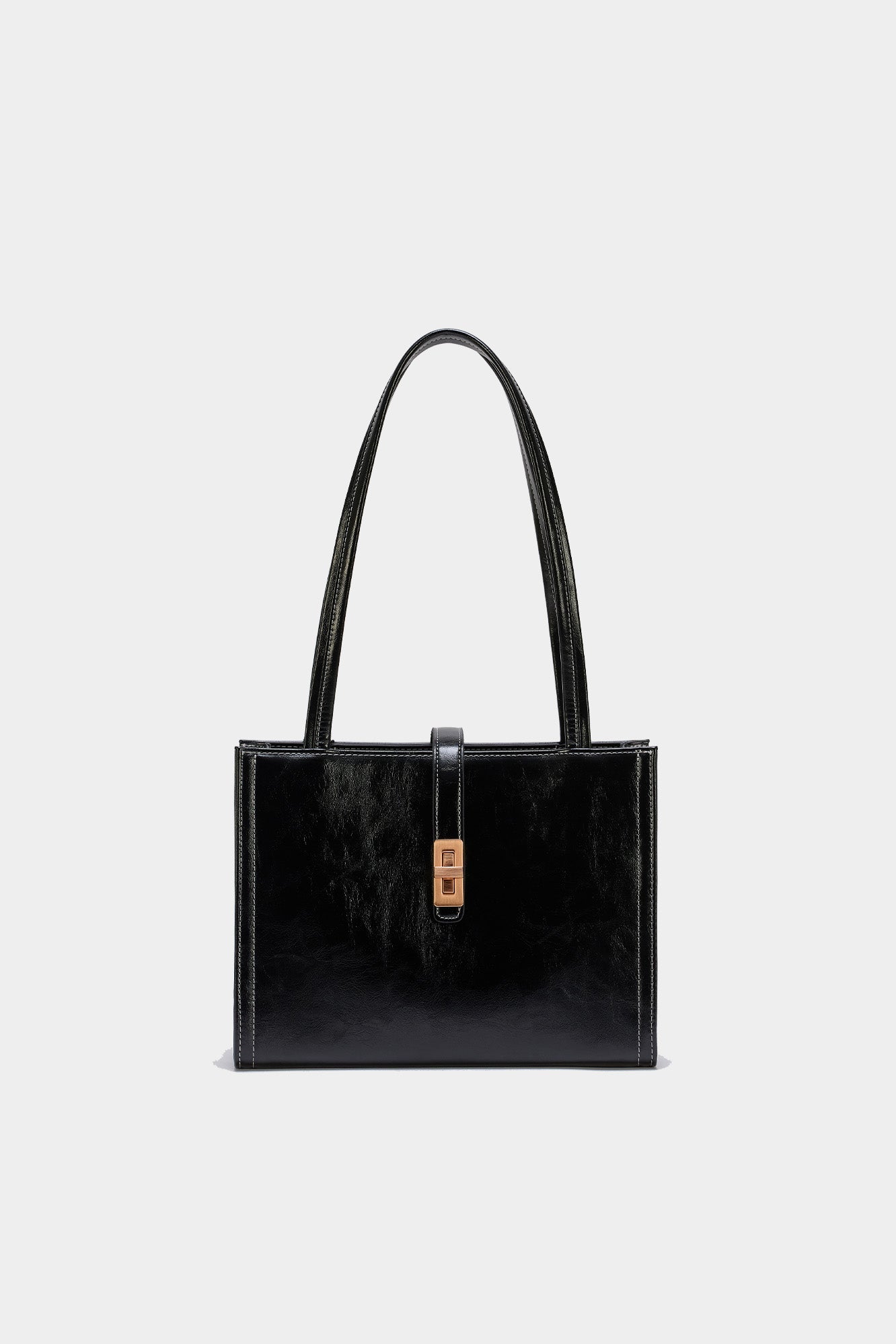 Classic · Matilda Classic M - Mjade