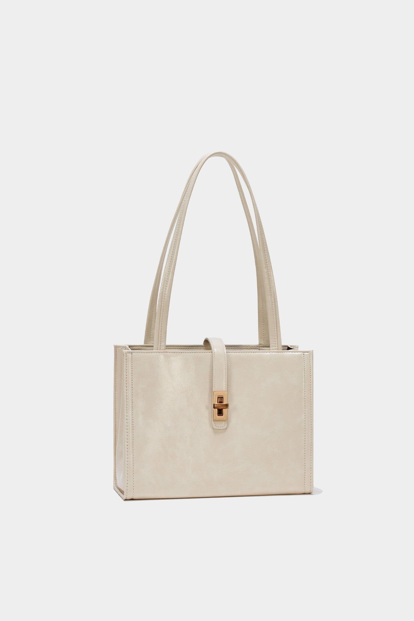 Classic · Matilda Classic M - Mjade