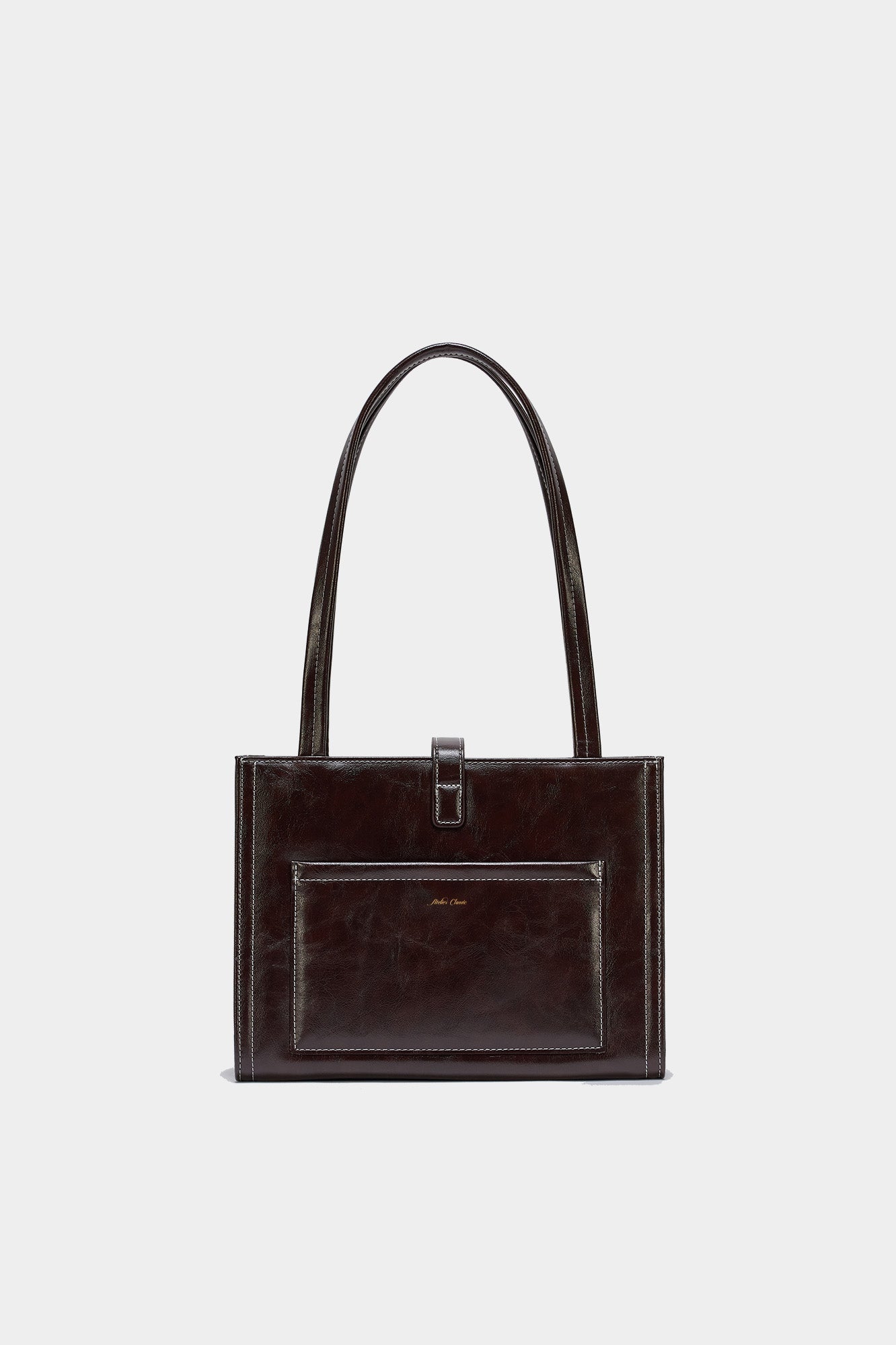 Classic · Matilda Classic M - Mjade
