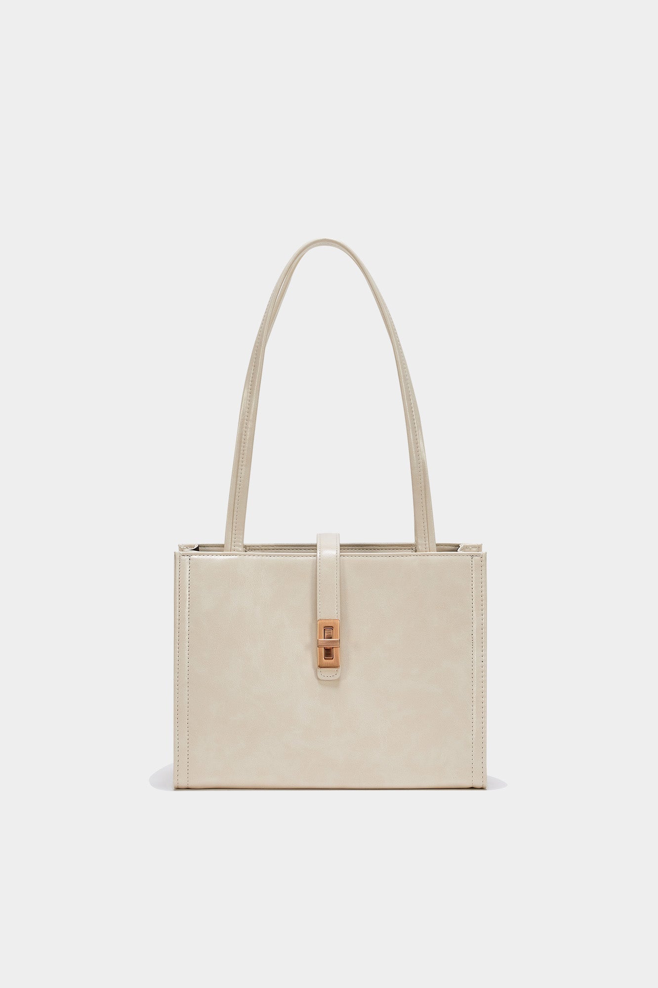 Classic · Matilda Classic M - Mjade