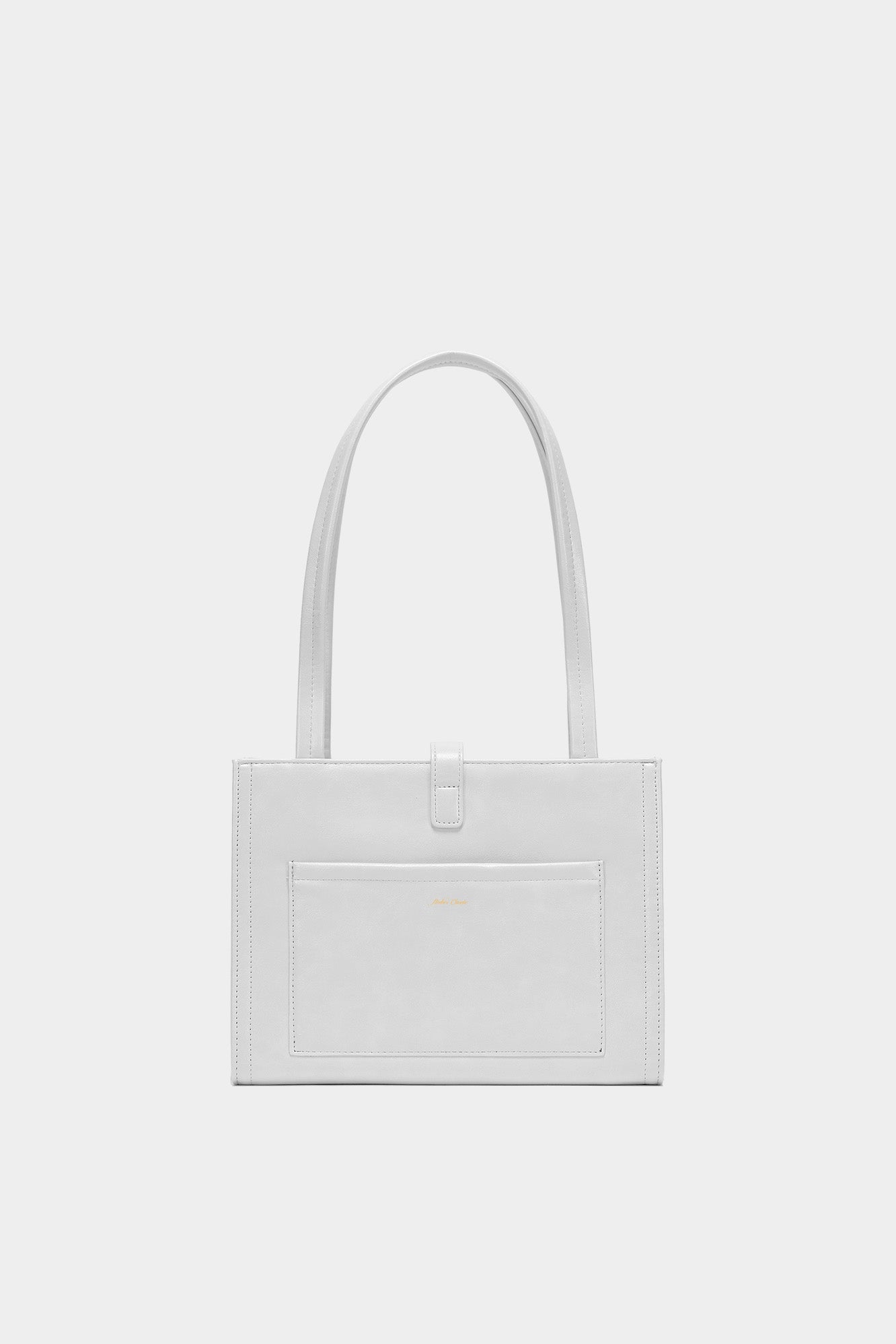 Classic · Matilda Classic M - Mjade